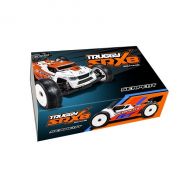 Serpent 600059 SRX8 Truggy GP 1/8 4wd (SER600059)