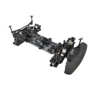 SERPENT 600067 SRX8 GTE '23