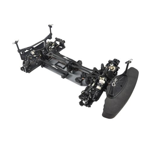 SERPENT 600067 SRX8 GTE '23
