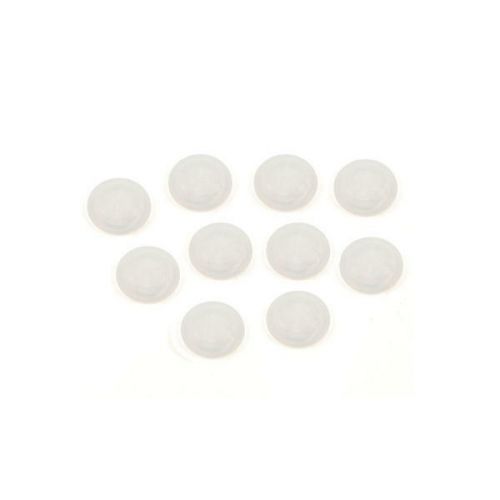 SERPENT 600111 Shock membrane (10) (SER600111)