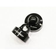 SERPENT 600159 Shock top alu (2)