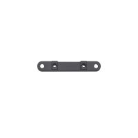 SERPENT 600167 Steeringrack mount (SER600167)