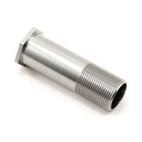 SERPENT 600170 Servosaver shaft outer (SER600170)