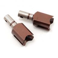 600200