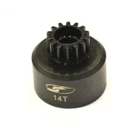 600217 14T