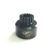 600218 15T