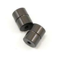SERPENT 600226 Brake piston solid (2) (SER600226)