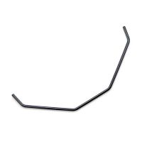 SERPENT 600238 Antiroll bar rear 2.5mm (SER600238)