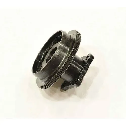 SERPENT 600298 Flywheel steel 34mm (SER600298)