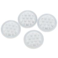 SERPENT 600357 Membrane webbed silicone (4) (SER600357)