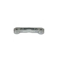 SERPENT 600734 Suspension bracket RR FR SRX8 (SER600734)