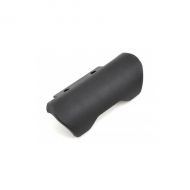 SERPENT 600741 Bumper SRX8 (SER600741)