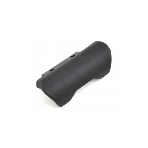 SERPENT 600741 Bumper SRX8 (SER600741)