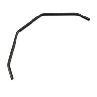SERPENT 600881 Antiroll bar front 3.0 mm (SER600881)