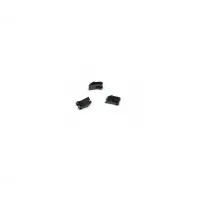 SERPENT 600883 Clutch shoe 3-pin alu 6061 (3) (SER600883)