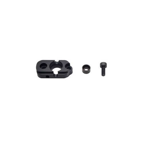 SERPENT 600931 Motor slider SRX8E (SER600931)