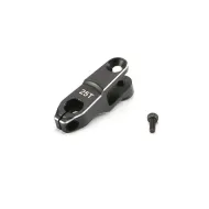 SERPENT 600954 Servo lever alu 25T SRX8E (SER600954)