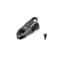 SERPENT 600954 Servo lever alu 25T SRX8E (SER600954)