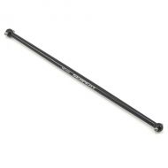 SERPENT 600956 Driveshaft center fr 167mm alu block layout SRX8E (SER600956)