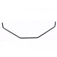 SERPENT 600969 Antiroll bar rear 2.2 mm (SER600969)
