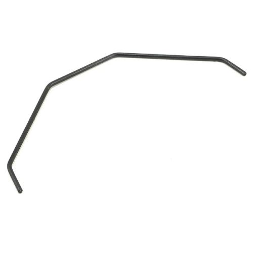 600971 REAR 2.6mm