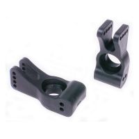 SERPENT 600973 Upright (2) SRX8 (SER600973)