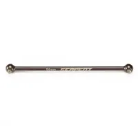SERPENT 600976 Driveshaft center rr SRX8 TE (SER600976)