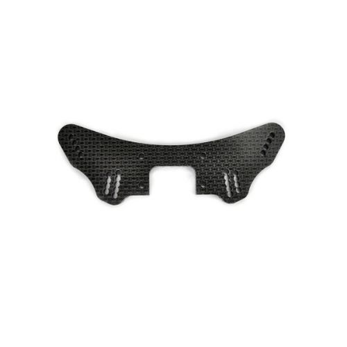 SERPENT 601015 Shocktower rr carbon SRX8 GT (SER601015)