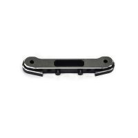 SERPENT 601021 Suspension bracket rr rr SRX8 GT (SER601021)