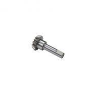 SERPENT 601058 HTD piff pinion 13T SRX8 (SER601058)
