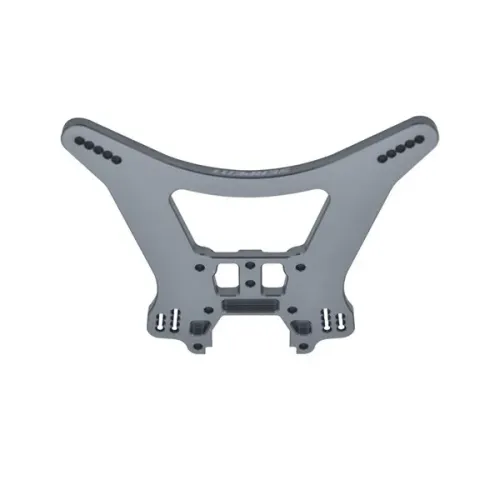 SERPENT 601096 Shocktower rr alu SRX8T (SER601096)