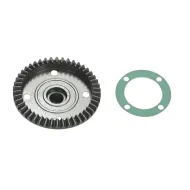 SERPENT 601099 HTD diff gear 46T SRX8 (SER601099)