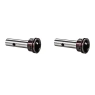 SERPENT 601100 Wheel axle (2) SRX8T (SER601100)