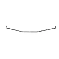 SERPENT 601111 Antiroll bar rr 2.5mm SRX8T (SER601111)