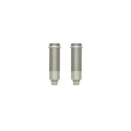 SERPENT 601115 Shock body alu hardcoated RR (2) SRX8T (SER601115)