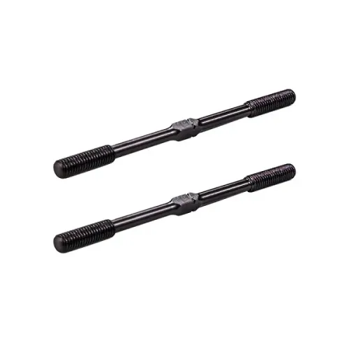 SERPENT 601118 Track rod M5x81 (2) (SER601118)