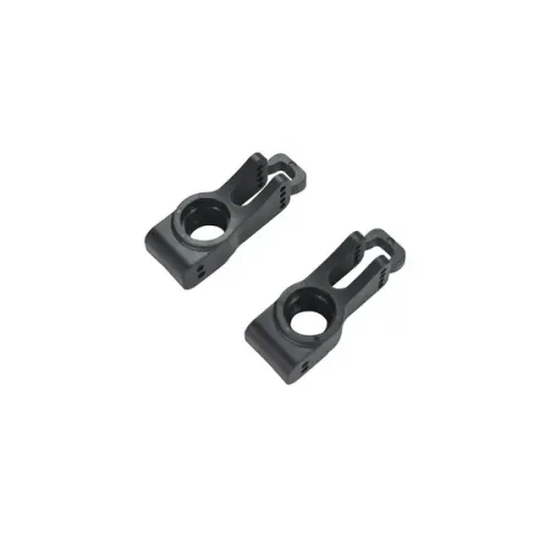 SERPENT 601122 Upright L+R SRX8T (SER601122)
