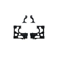 SERPENT 601174 2-speed centermount XLI gen2 SRX8 GT (SER601174)