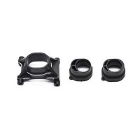 SERPENT 601245 Pinion mount SRX8 GT V2 (SER601245)