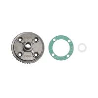 SERPENT 601251 HTD diff gear 44T SRX8 GT V2 (SER601251)