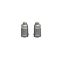 SERPENT 601257 Shock body (2) SRX8 GT V2 (SER601257)