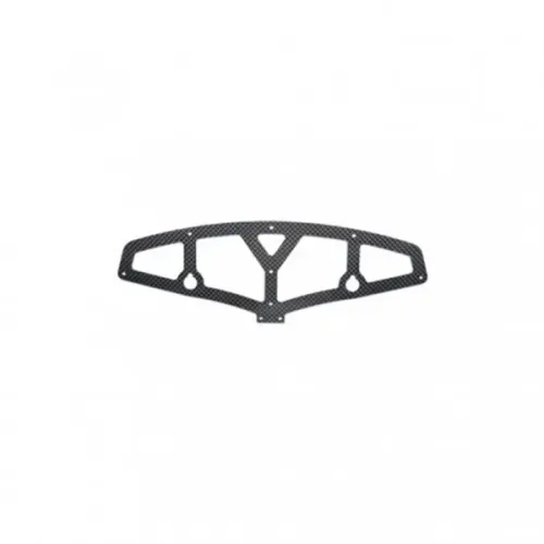 601270