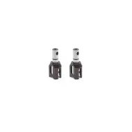 SERPENT 601281 Diff outdrive (2) V2 (SER601281)