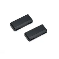 SERPENT 601329 Enginemount (2) SRX8GT R (SER601329)