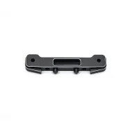 SERPENT 601332 Suspension bracket rr rr SRX8 GT (SER601332)