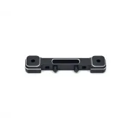 SERPENT 601335 Suspension bracket fr fr SRX8 GT (SER601335)