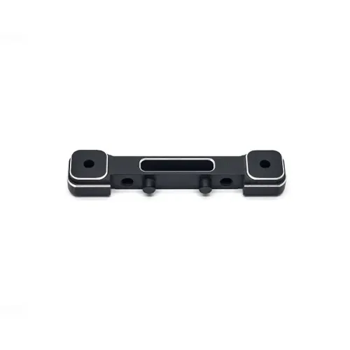 SERPENT 601335 Suspension bracket fr fr SRX8 GT (SER601335)