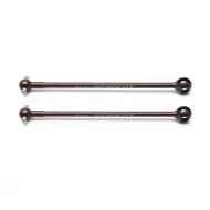 SERPENT 601344 Driveshaft 94mm (2) V2 (SER601344)