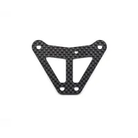 SERPENT 601348 Topdeck carbon SRX8GT R (SER601348)
