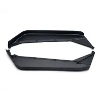 SERPENT 601365 Side guard set L+R SRX8 Gen4 (SER601365)